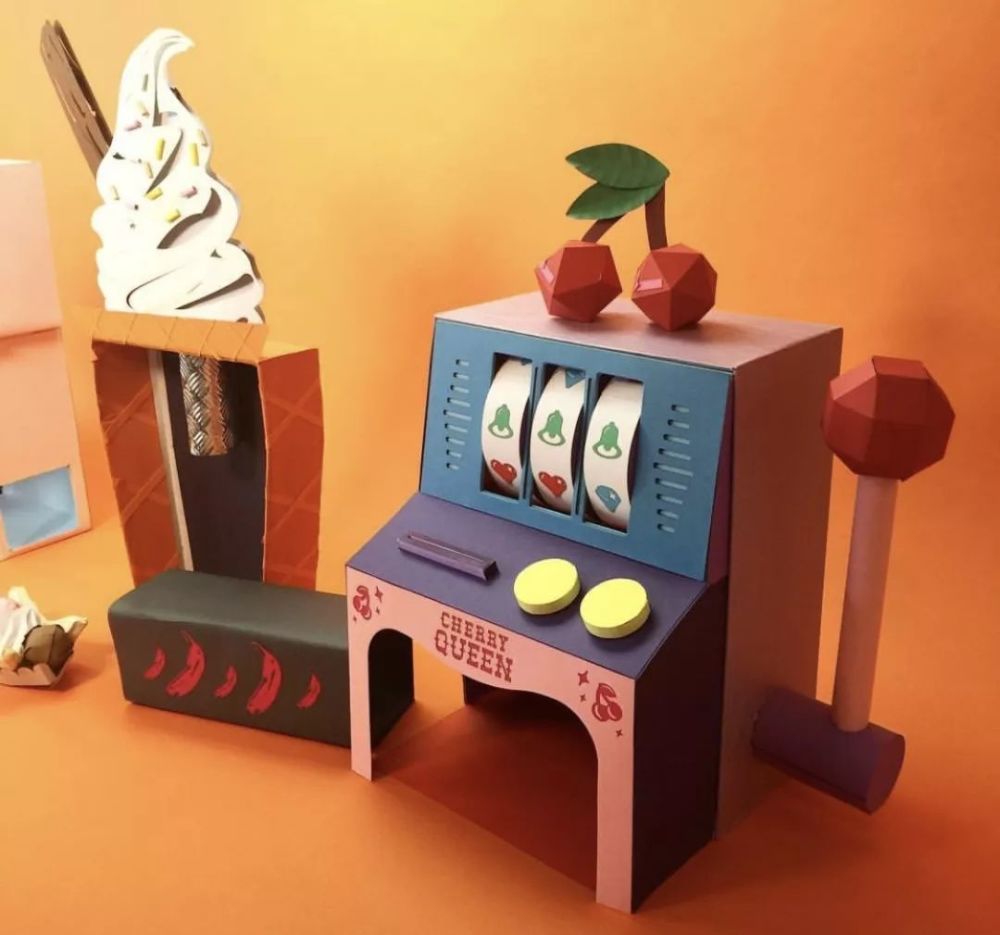 安抚舌尖革命何必发动厨房战争不正经美食安排一下