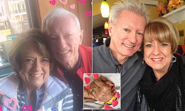 美国74岁老人生前3次求检测遭拒后死于新冠病毒留下老伴独自在家隔离