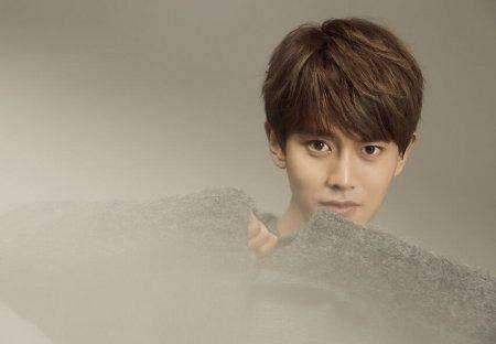 任嘉伦的演技是大家有目共睹的,还记得在演技竞技节目中,任嘉伦与郑爽