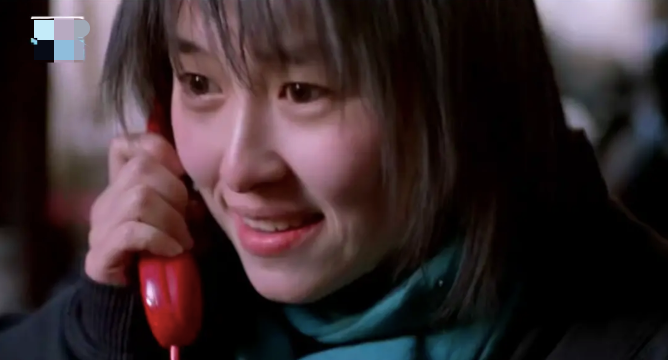 我们俩豆瓣87分的冷门佳作84岁老人与租客的情感搏斗