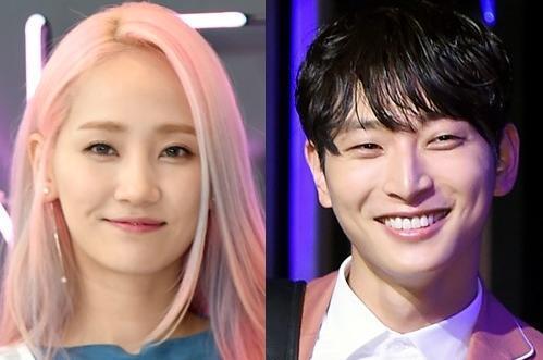 10.金宝拉和赵炳圭