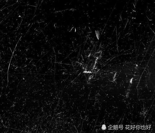 划痕素材滤色9.