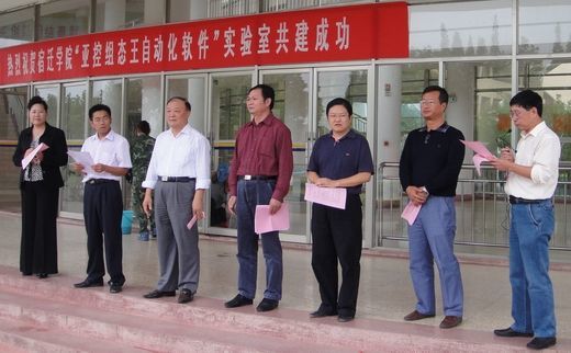 2020全国独立二本院_江西二本大学排名及2020年录取分数线共计45所大学