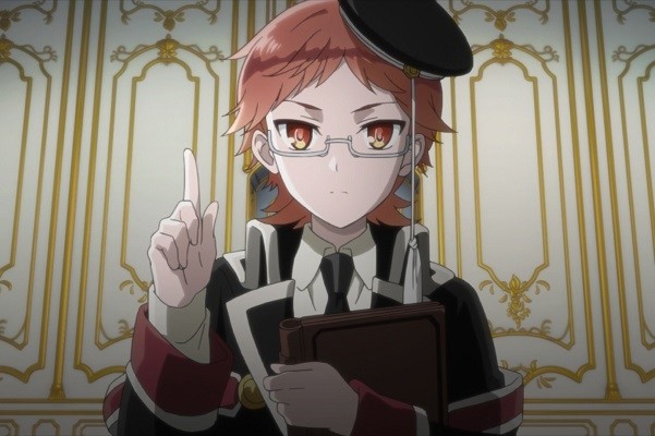 王室教师海涅:最让海涅抓狂的一句话是啥?什么是教育性指导?