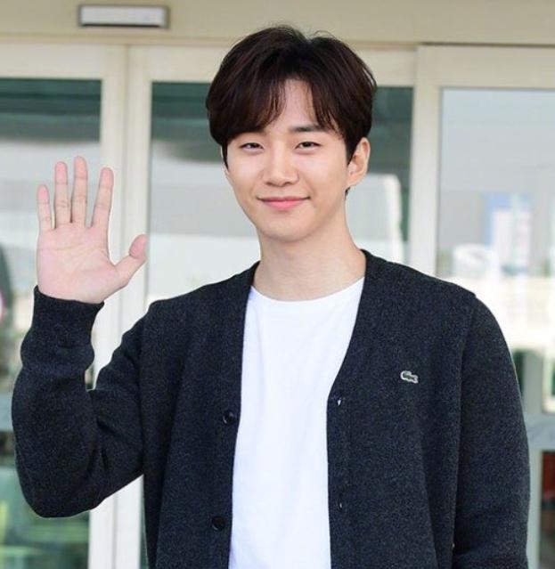 韩国n号房确认有艺人参与他们是谁我们进行了3种合理猜测