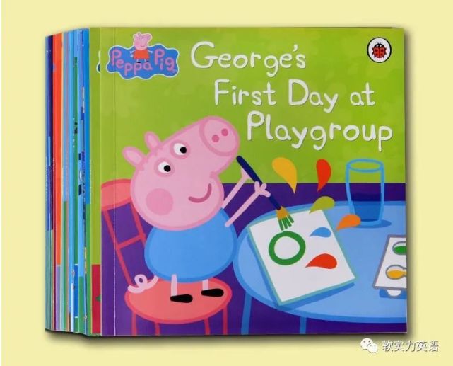 腾讯内容开放平台