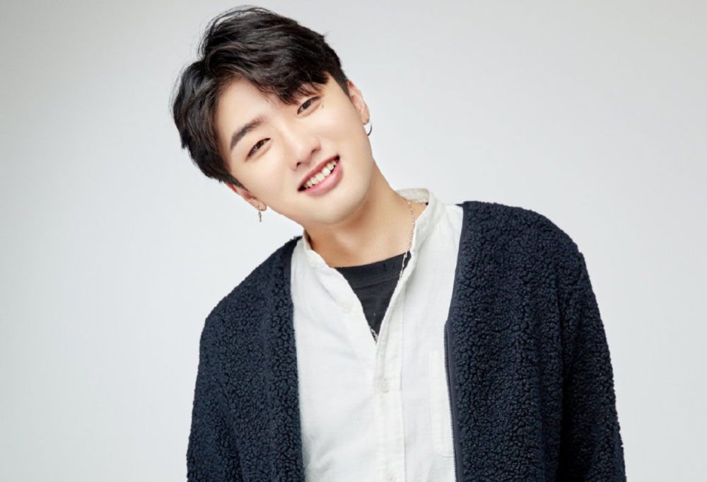 omg拿下四连胜中单icon直接抽七千元现金奖不愧是冷少