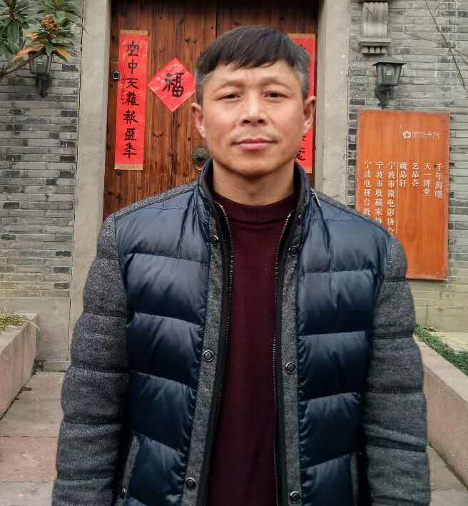 文学原创湖北湖北作者陈传进