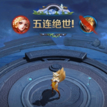 ҫS19սЩӢװӢƤһ[ͼ]ͼƬ7