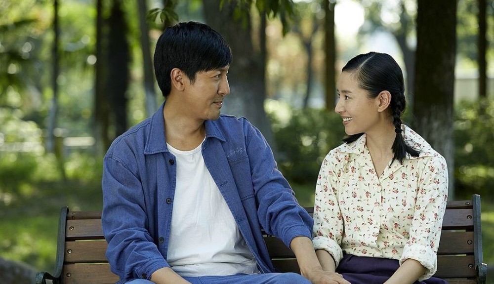 2020年待播的年代剧,你最期待哪一部?