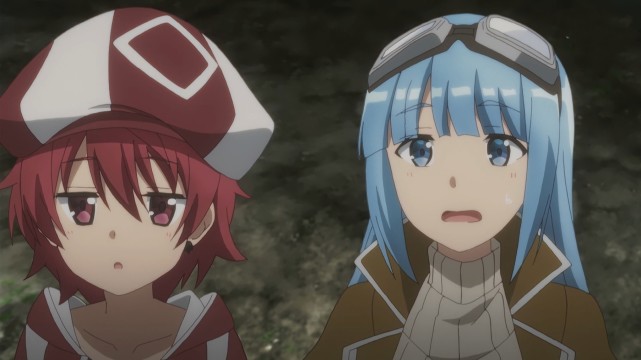 因为太怕痛就全点防御力了完结培因落败梅普露成就欧皇之路