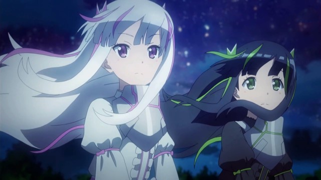 因为太怕痛就全点防御力了完结培因落败梅普露成就欧皇之路