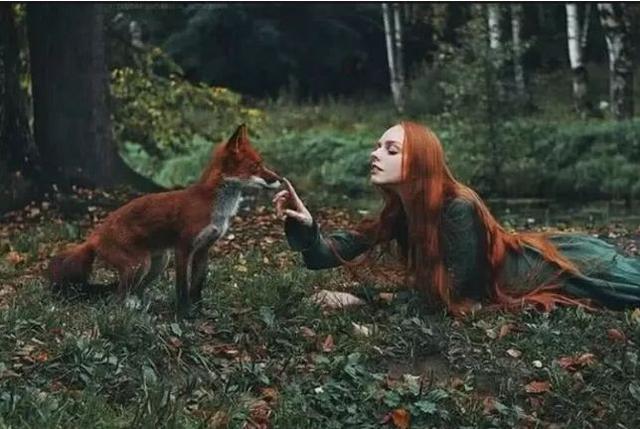 基因|全球最稀有的人种，精子库曾拒绝其基因，专家：百年内可能会灭绝！