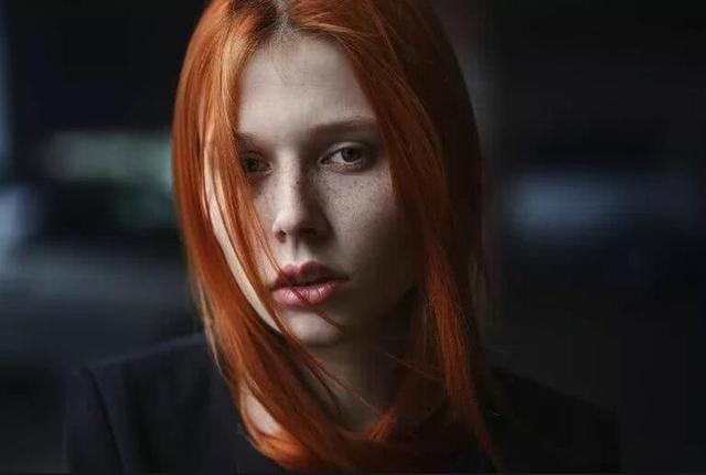 基因|全球最稀有的人种，精子库曾拒绝其基因，专家：百年内可能会灭绝！