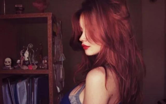 基因|全球最稀有的人种，精子库曾拒绝其基因，专家：百年内可能会灭绝！