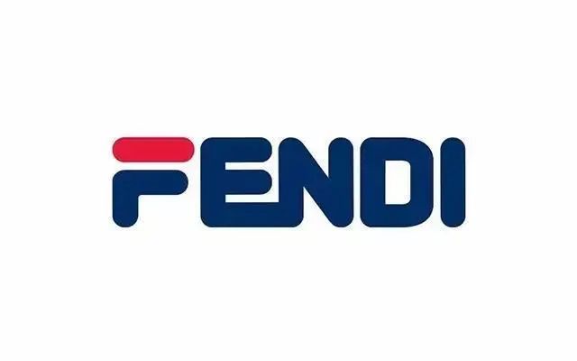 当品牌logo参与防疫,网友脑洞太大了_腾讯新闻