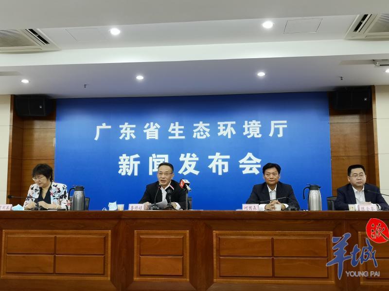 2020全国空气质量城_广东8城空气质量列全国重点城市前20