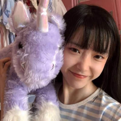 半藏森林过生日粉丝为其发视频祝福称呼听起来超甜