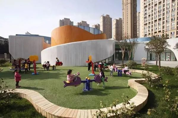 民办幼儿园预交的学费能退吗?成都市教育局明确:能!