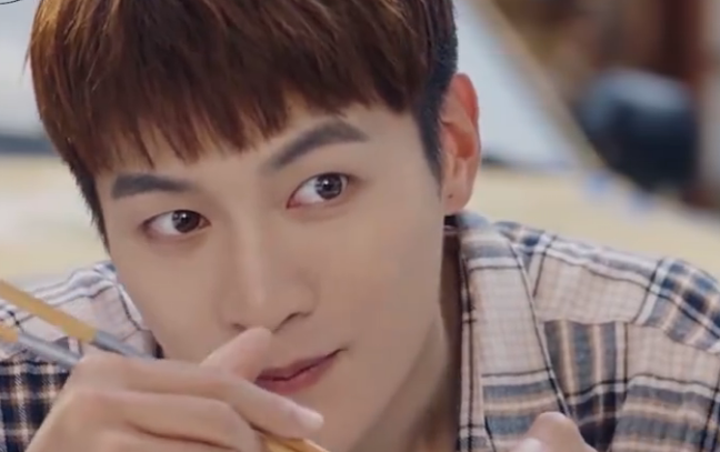 忘记你 记得爱情 茼蒿恢复记忆却遇车祸忘记芊语 与范云伊成婚 腾讯新闻