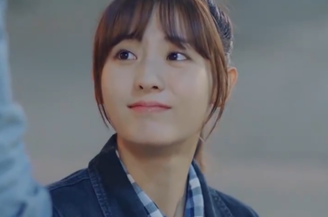 忘记你记得爱情茼蒿恢复记忆却遇车祸忘记芊语与范云伊成婚