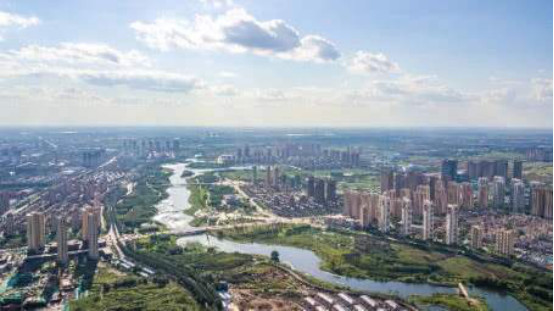 2020沈阳地产排名_重磅!2020年中国地产荣誉榜(沈阳)推介正式启动!全国
