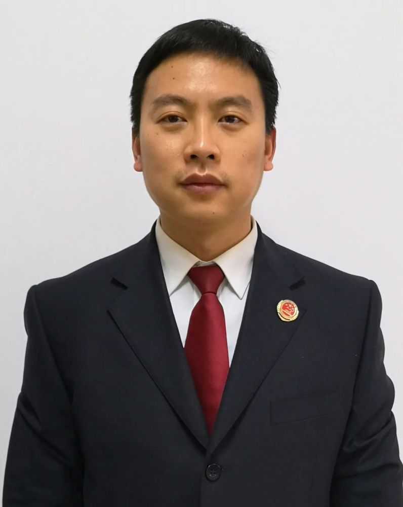 镇江市丹徒区人民检察院第一检察部主任朱永权目前区块链行业数字货币