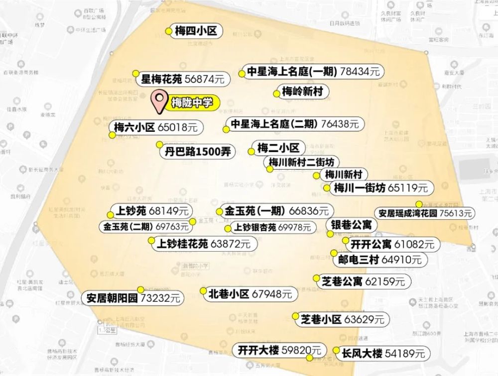 2020华外实验普陀一_关爱生命远离危险——华外实验积极建设安全校园环(2)