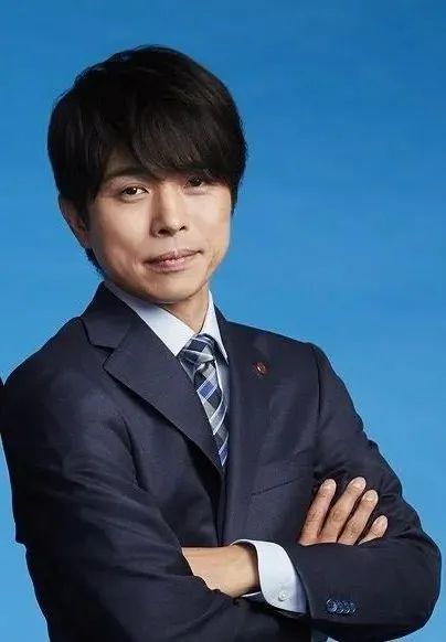 日本最强刑侦剧前作均在豆瓣8分以上它又双叒回来了