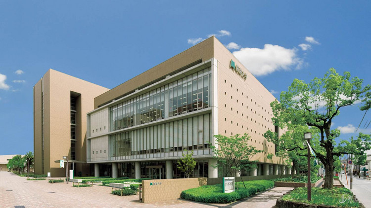 日本大学院留学申请条件