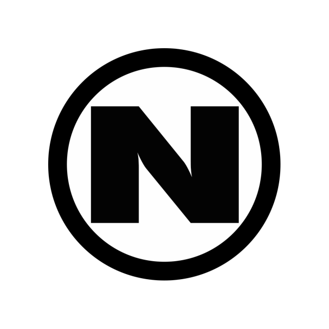 产品特色数字化是什么