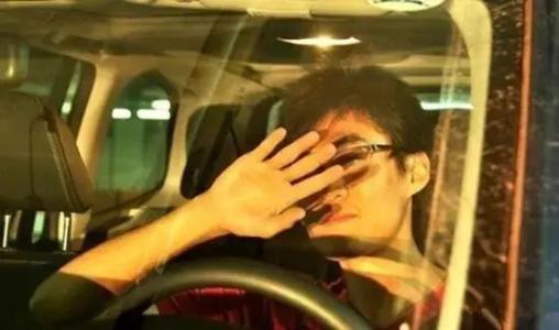 正在拖垮国内交通的因素，你认同吗？