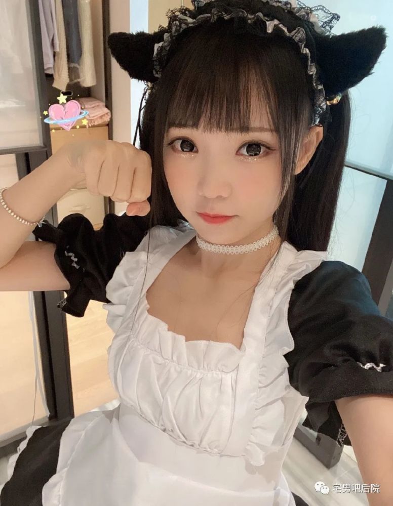 b站各领域up主粉丝排行榜top100第一名近千万粉丝