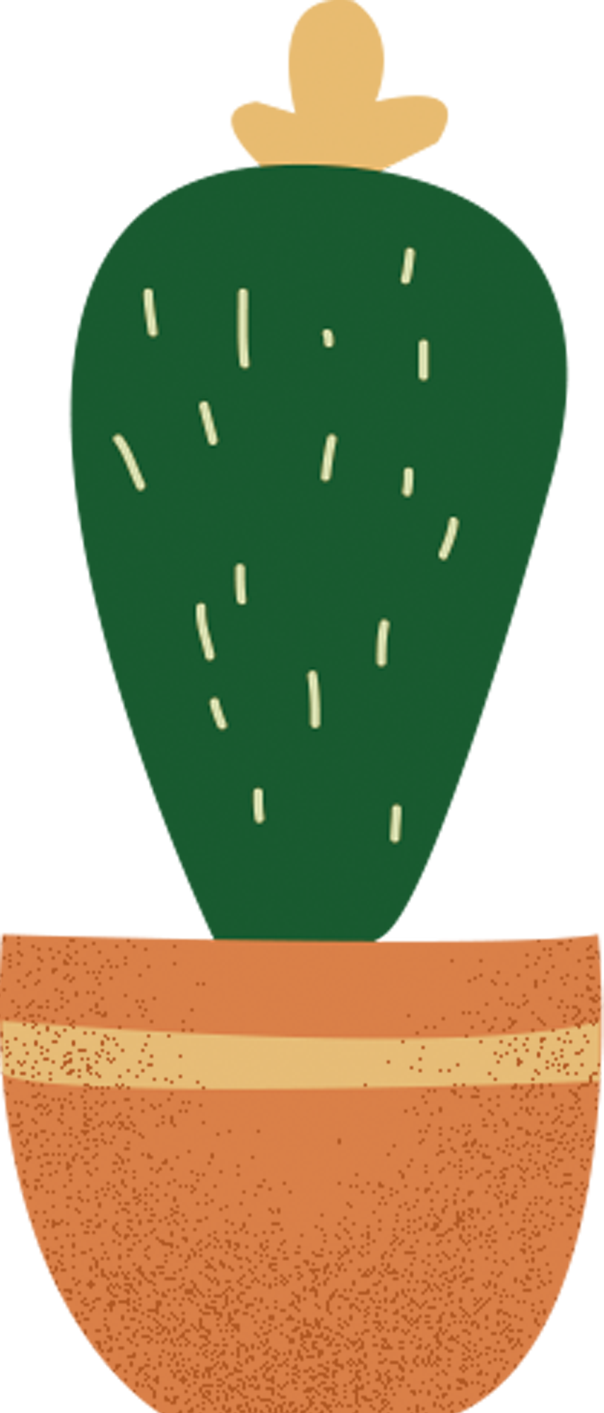 航空航天博物馆|那些隐匿在高校里的“博物馆”