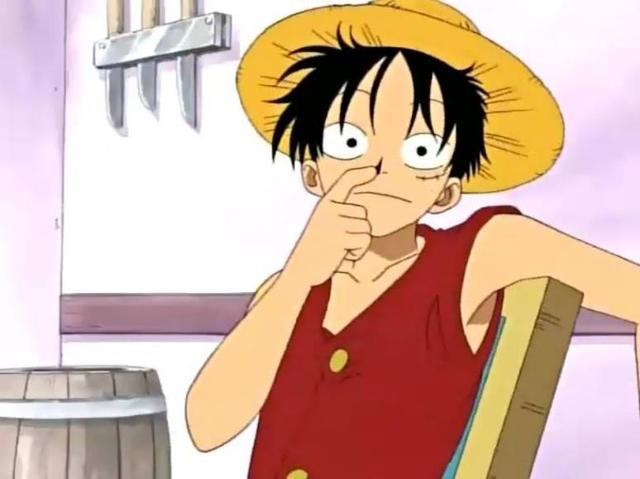 挖鼻孔无视别人说话,很让人气愤,想过去揍他.