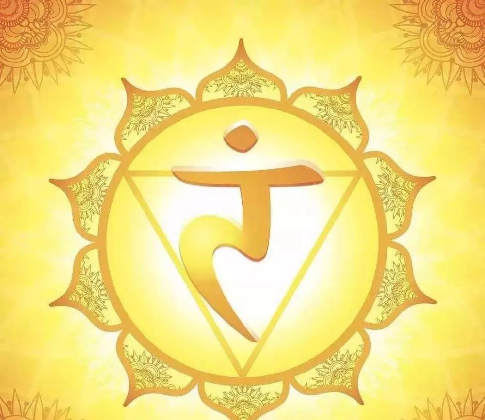 七个脉轮与灵魂伴侣的关系