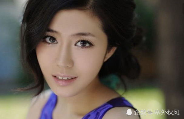 《我是特种兵》:小庄退伍后,没有固定工作,为啥又是酒吧又是越野车的?