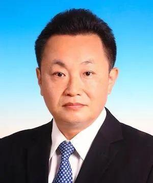 陈绍旺任大连市副市长,代理市长