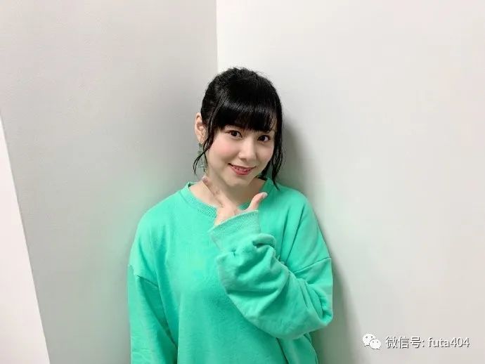 本渡楓大野柚布子花泽香菜,前野智昭村川梨衣大春物佐藤聪美伊藤美来
