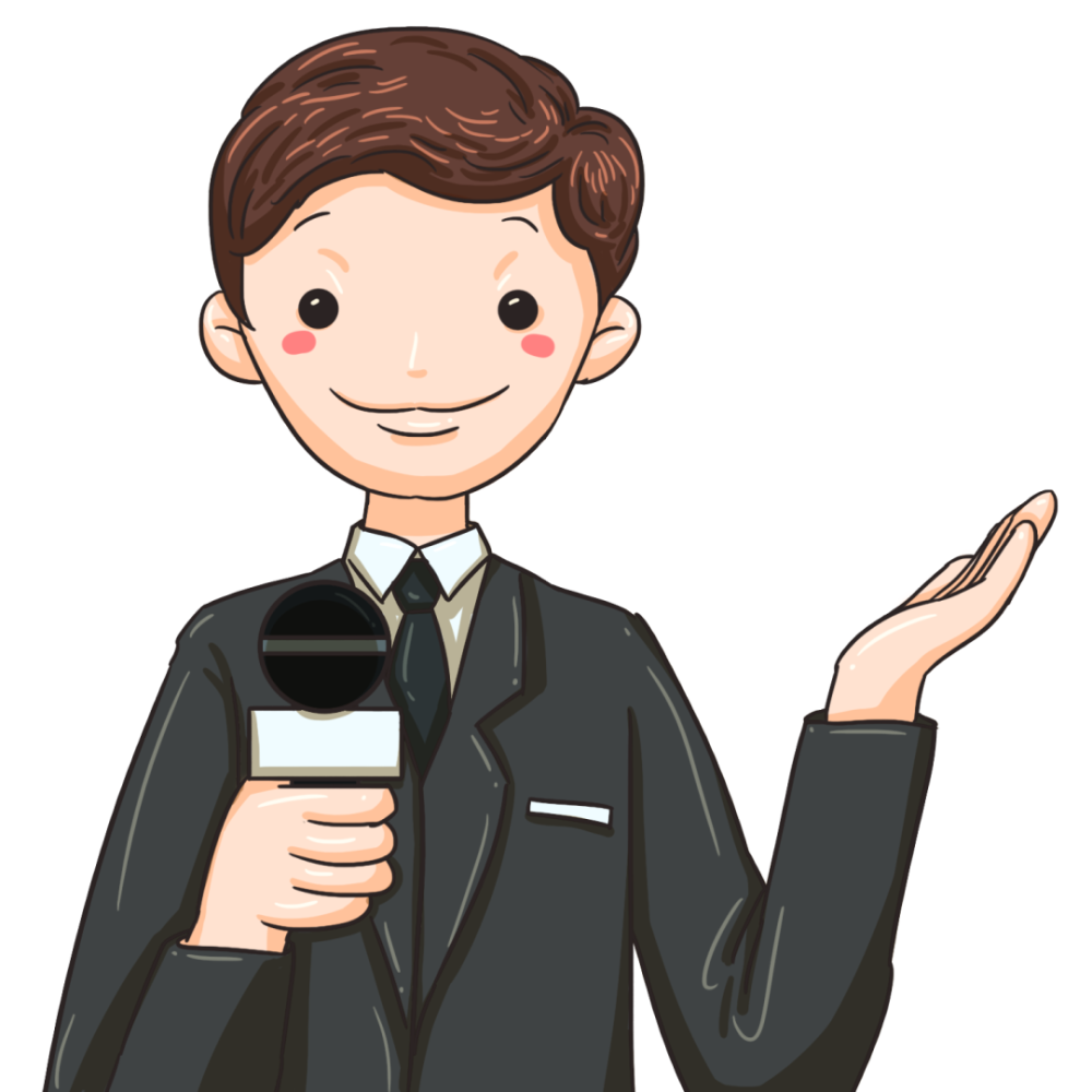 新闻专业技术人员评职称的条件请收好