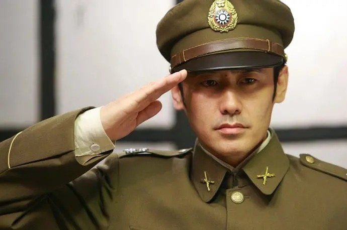 伪装者|评分最高的5部谍战剧：《伪装者》无缘榜单，《风筝》排名靠后