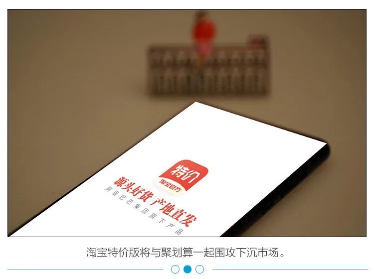无形资产开发支出包括哪些_微信小程序开发费是无形资产吗_无形资产开发方案