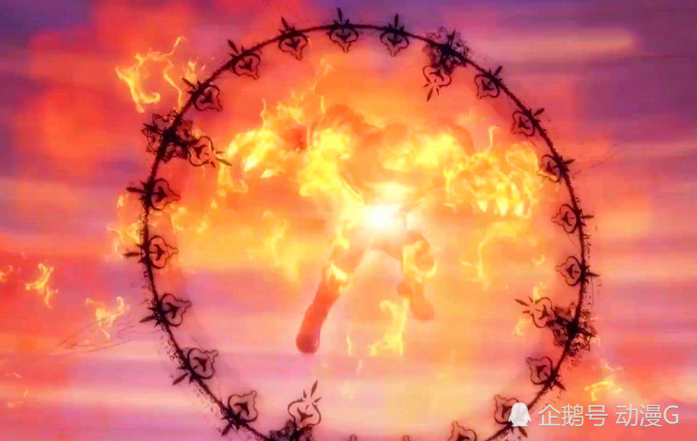 斗罗大陆小舞祭出第六万年魂环获得本命魂技唐三足以自保