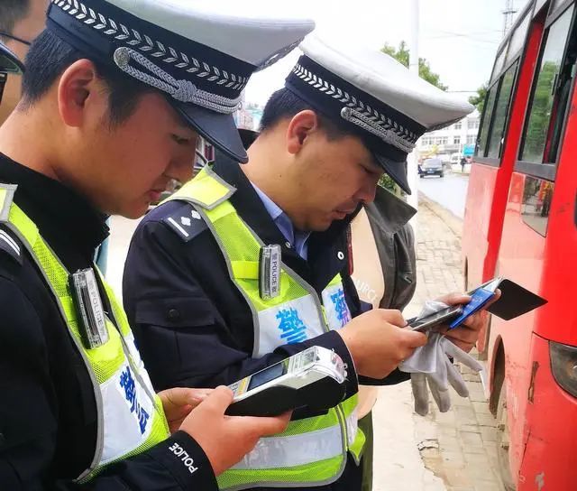 保障輔警隊伍的福利待遇(浙江,湖南,廈門,深圳,遼寧,新疆,山西,陝西