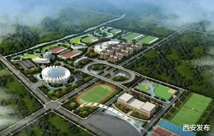 西安体育学院排名_2019-2020西安体育学院排名_全国第465名(最新)