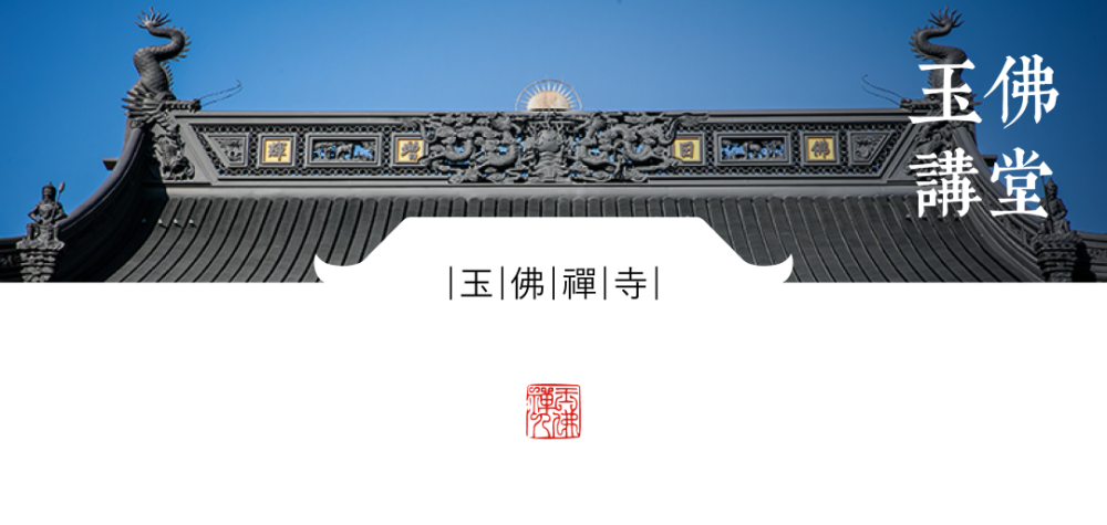 停止 自我感动式 的努力 想要持续精进 这个方法更靠谱 旅游特产网