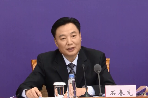 南水北调东线二期,中线引江补汉工程可行性研究报告正编制|水利部|南