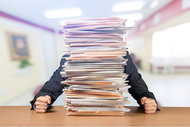 老师剽窃本科生毕业论文,学术不端不能"私了"