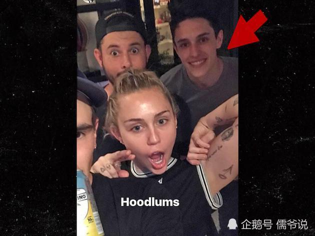 据了解,达尔顿·戈麦兹就职于亚伦·柯曼集团,主要为上流社会的高端