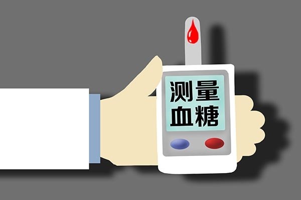测血糖|测血糖时，第一滴血和第二滴血，哪个结果更准确？不少人都搞错了